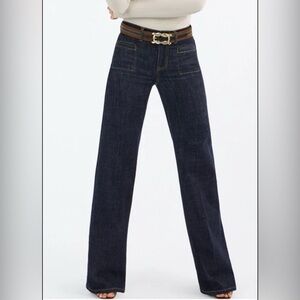 CAbi Venice Jean